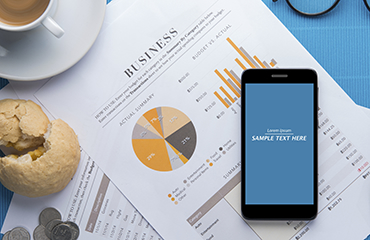 Agile Software Development