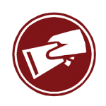 HR Software Company ,d'Katia Software Technologies,Kochi,Kerala,India