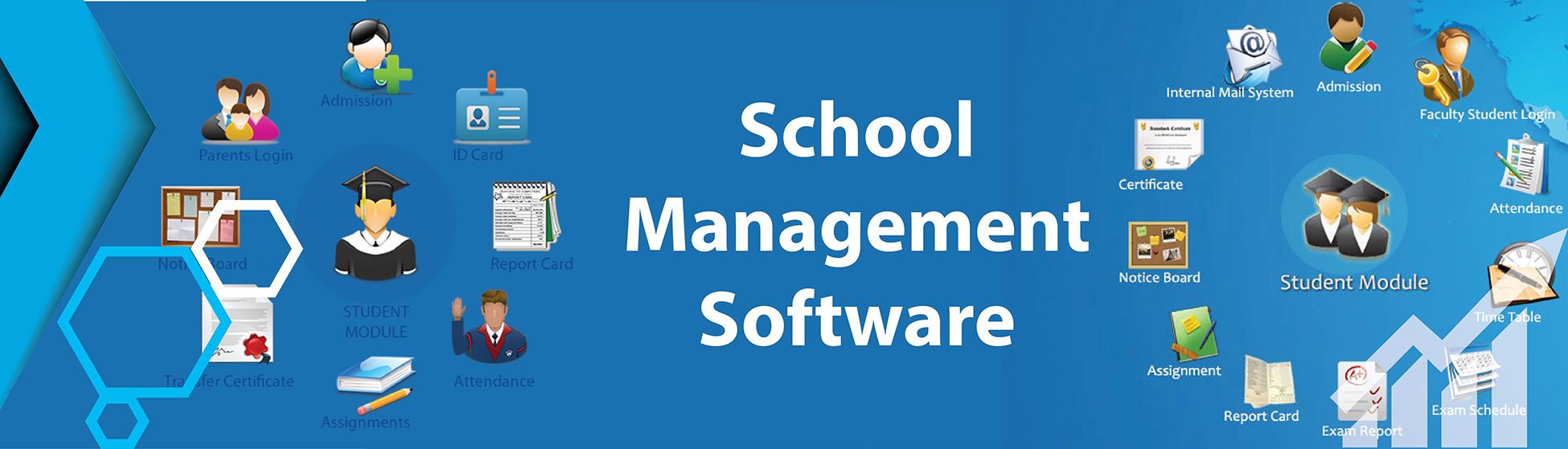 d'Katia school management system